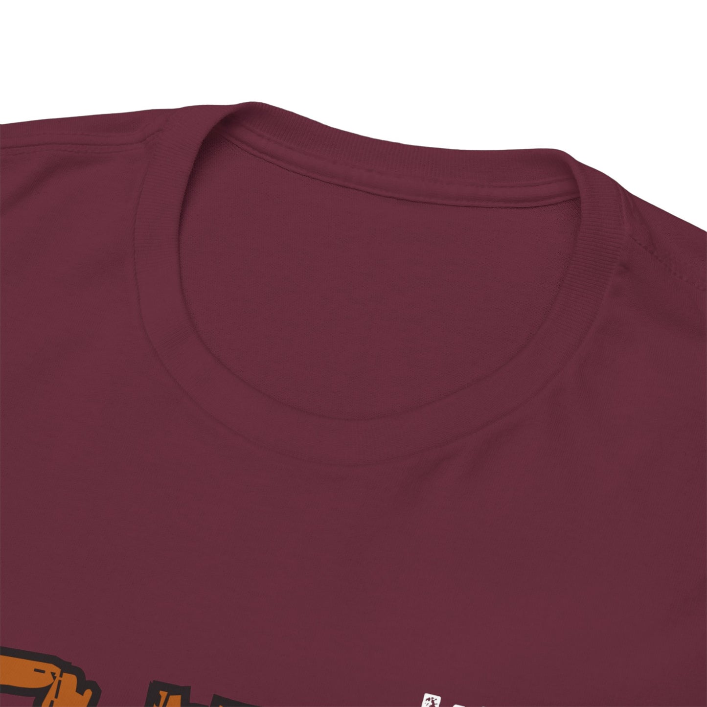 Christian T‑Shirt — “The Way Truth Life — Jesus” John 14:6 Vintage Graphic Tee