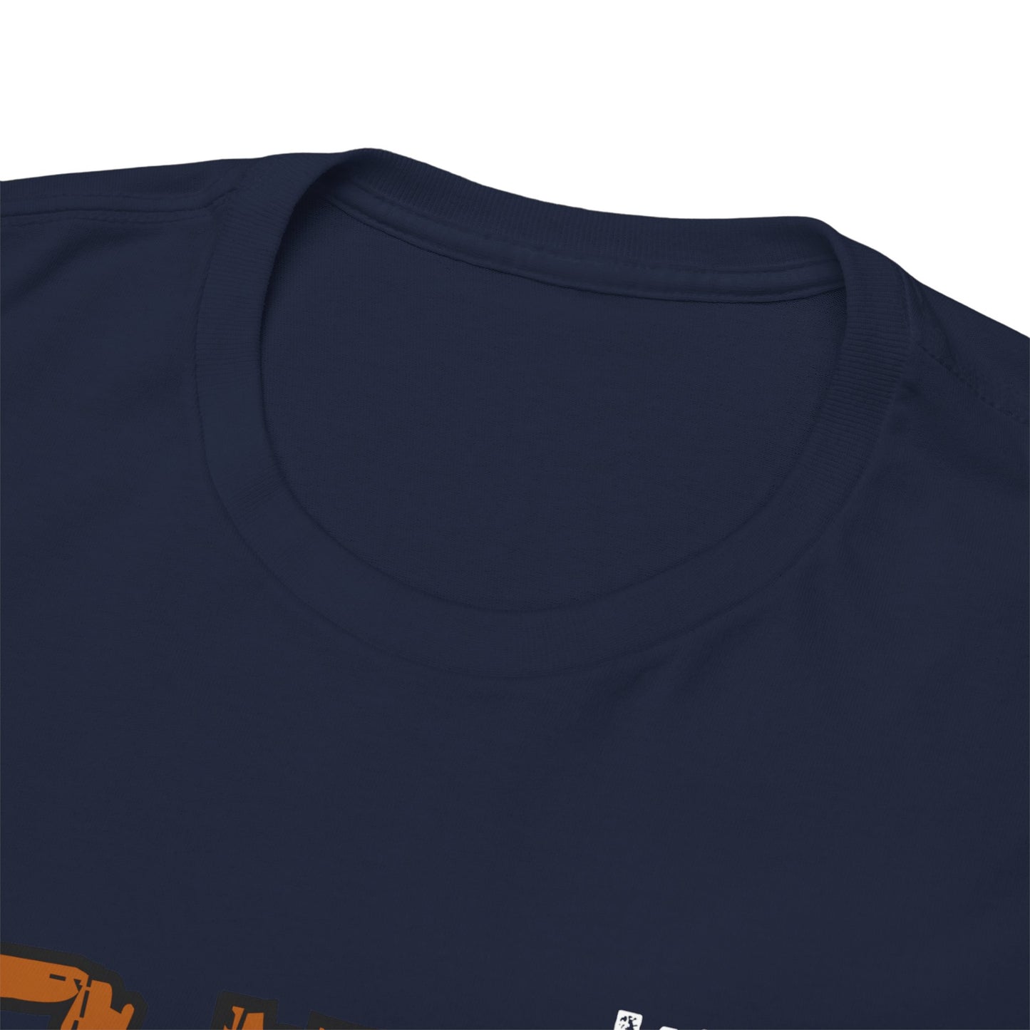 Christian T‑Shirt — “The Way Truth Life — Jesus” John 14:6 Vintage Graphic Tee