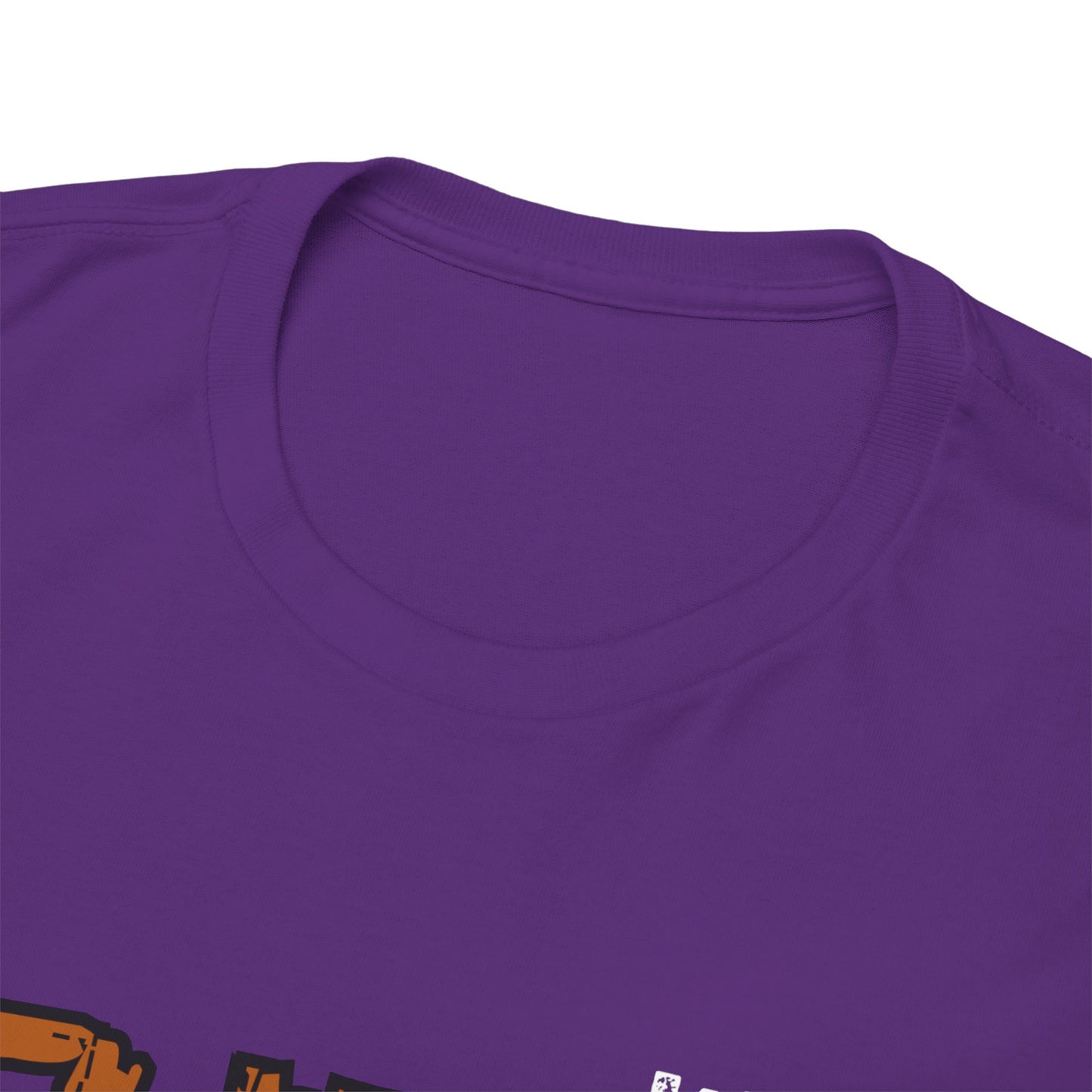 Christian T‑Shirt — “The Way Truth Life — Jesus” John 14:6 Vintage Graphic Tee