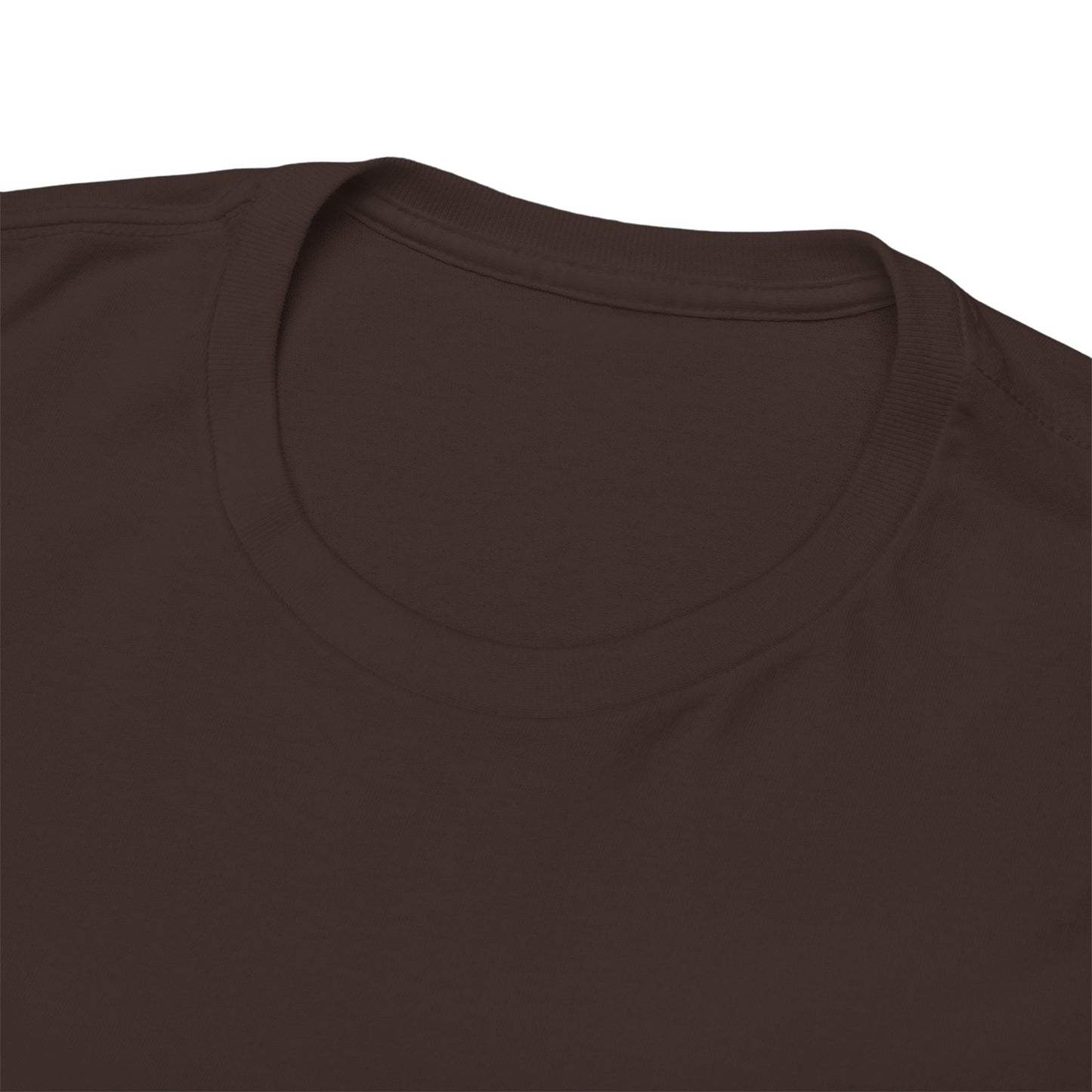Saved by Grace T-Shirt — Christian Faith Graphic Tee