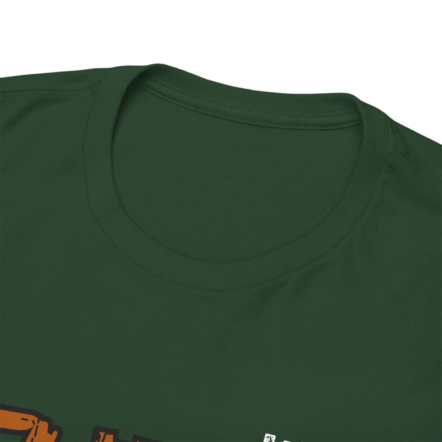 Christian T‑Shirt — “The Way Truth Life — Jesus” John 14:6 Vintage Graphic Tee
