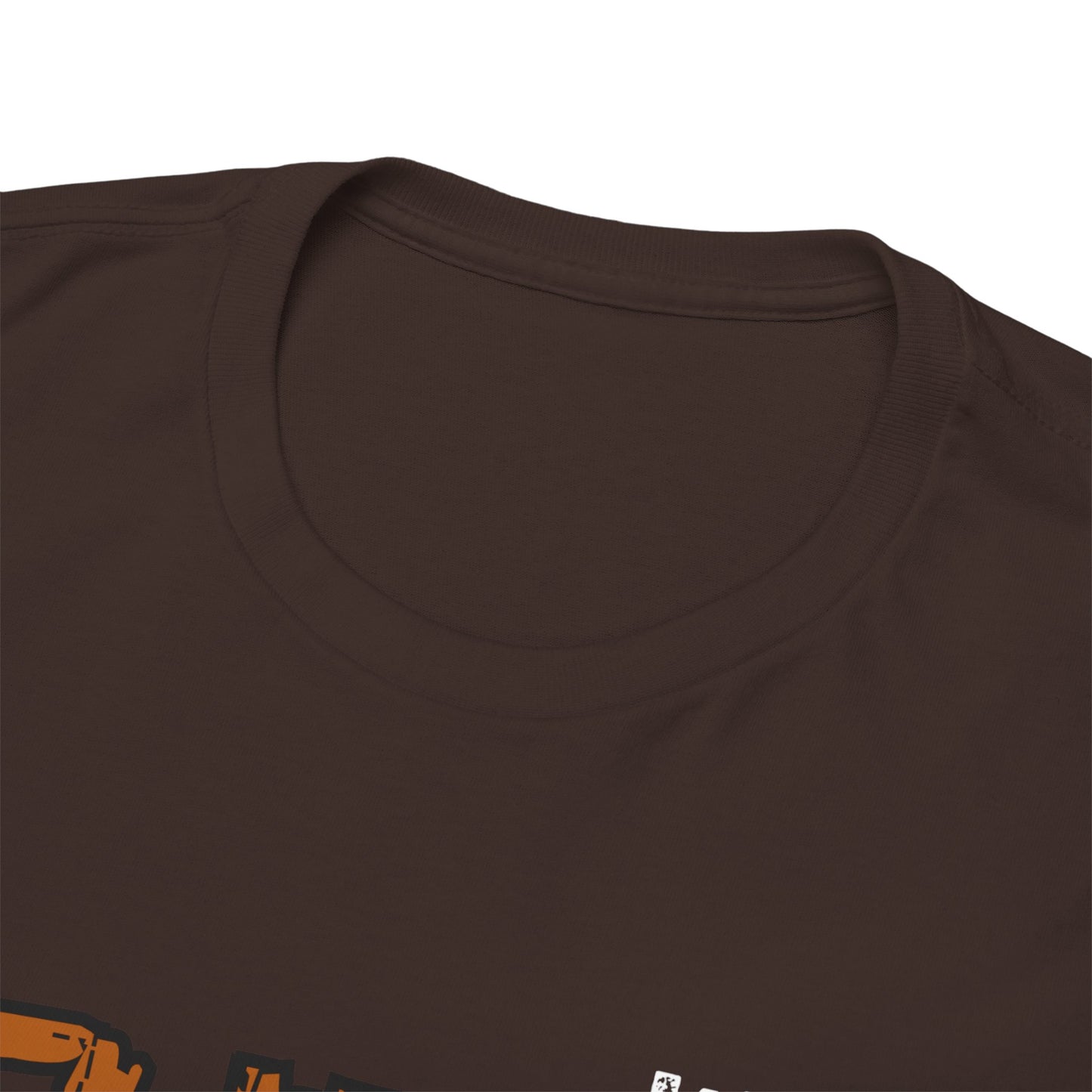 Christian T‑Shirt — “The Way Truth Life — Jesus” John 14:6 Vintage Graphic Tee