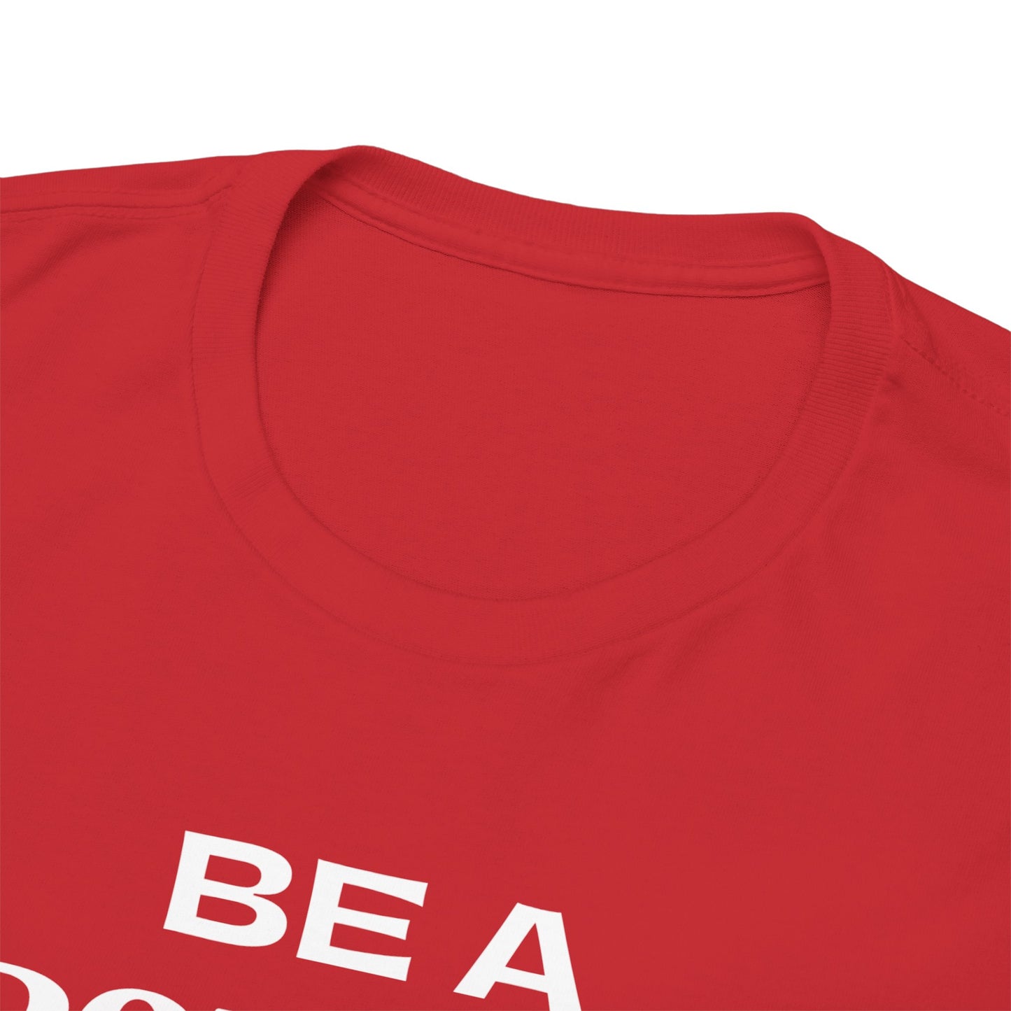 Romans 12 Man T-Shirt — "Be a Romans 12 Man" Inspirational Christian Tee