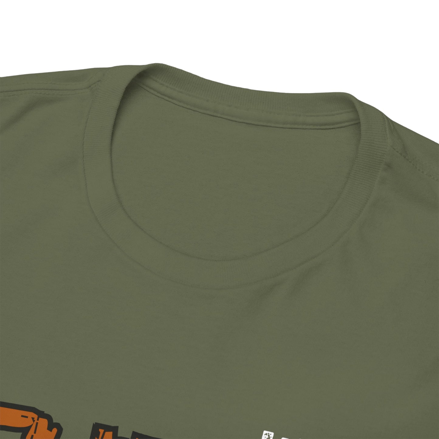 Christian T‑Shirt — “The Way Truth Life — Jesus” John 14:6 Vintage Graphic Tee