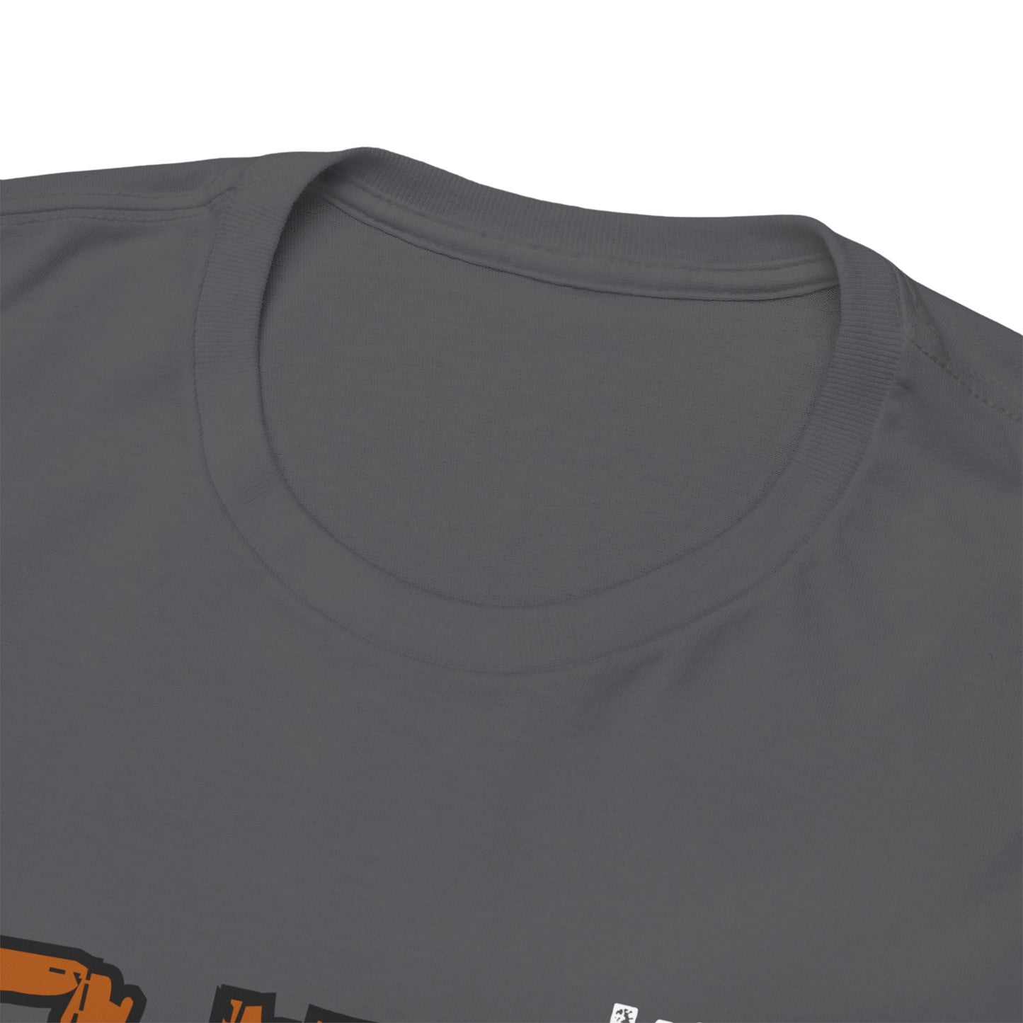 Christian T‑Shirt — “The Way Truth Life — Jesus” John 14:6 Vintage Graphic Tee