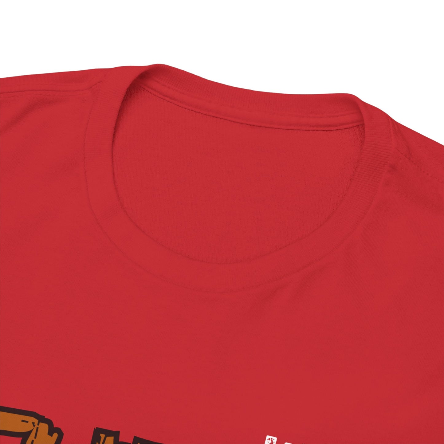 Christian T‑Shirt — “The Way Truth Life — Jesus” John 14:6 Vintage Graphic Tee