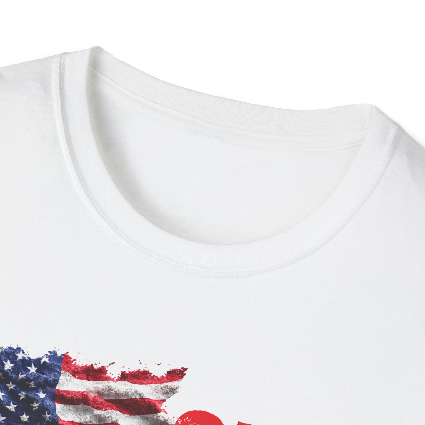 250 Years of Grace T-Shirt — One Nation Under God 1776–2026 Patriotic Tee