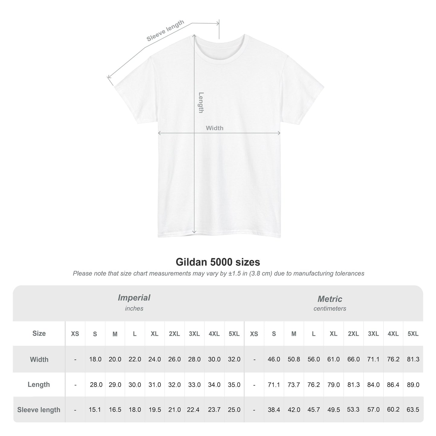Faith T-Shirt — "Wait for the Lord & Gain New Strength" Isaiah 40:31 Christian Tee